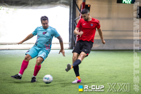 <a href="https://st.getinfootball.com/albums/1102770/6a55aa8ea03d9_1920.jpg" target="_blank">Завантажити оригінал</a>