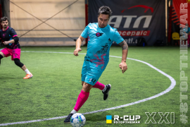 <a href="https://st.getinfootball.com/albums/1102770/6a55aa90ac6ba_1920.jpg" target="_blank">Завантажити оригінал</a>
