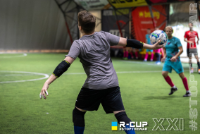 <a href="https://st.getinfootball.com/albums/1102770/6a55aa939df84_1920.jpg" target="_blank">Завантажити оригінал</a>