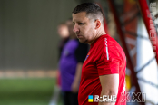 <a href="https://st.getinfootball.com/albums/1102770/6a55aa958f3c2_1920.jpg" target="_blank">Завантажити оригінал</a>