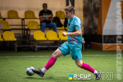 <a href="https://st.getinfootball.com/albums/1102770/6a55aa97bc226_1920.jpg" target="_blank">Завантажити оригінал</a>
