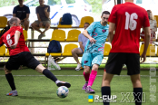 <a href="https://st.getinfootball.com/albums/1102770/6a55aa9aa029c_1920.jpg" target="_blank">Завантажити оригінал</a>