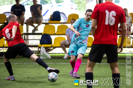 <a href="https://st.getinfootball.com/albums/1102770/6a55aa9aa029c_1920.jpg" target="_blank">Завантажити оригінал</a>