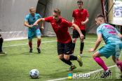 <a href="https://st.getinfootball.com/albums/1102770/6a55aa9ca360c_1920.jpg" target="_blank">Завантажити оригінал</a>