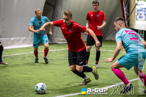<a href="https://st.getinfootball.com/albums/1102770/6a55aa9ca360c_1920.jpg" target="_blank">Завантажити оригінал</a>