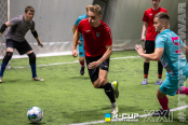 <a href="https://st.getinfootball.com/albums/1102770/6a55aa9eabeb0_1920.jpg" target="_blank">Завантажити оригінал</a>