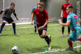 <a href="https://st.getinfootball.com/albums/1102770/6a55aa9eabeb0_1920.jpg" target="_blank">Завантажити оригінал</a>