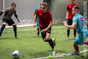 <a href="https://st.getinfootball.com/albums/1102770/6a55aa9eabeb0_1920.jpg" target="_blank">Завантажити оригінал</a>