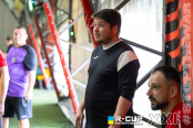 <a href="https://st.getinfootball.com/albums/1102770/6a55aaa09e0f4_1920.jpg" target="_blank">Завантажити оригінал</a>