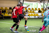 <a href="https://st.getinfootball.com/albums/1102770/6a55aaa29166d_1920.jpg" target="_blank">Завантажити оригінал</a>