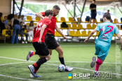 <a href="https://st.getinfootball.com/albums/1102770/6a55aaa49e8c8_1920.jpg" target="_blank">Завантажити оригінал</a>