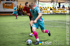 <a href="https://st.getinfootball.com/albums/1102770/6a55aaa79b33b_1920.jpg" target="_blank">Завантажити оригінал</a>