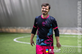 <a href="https://st.getinfootball.com/albums/1102770/6a55aaa9357ed_1920.jpg" target="_blank">Завантажити оригінал</a>