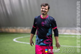 <a href="https://st.getinfootball.com/albums/1102770/6a55aaa9357ed_1920.jpg" target="_blank">Завантажити оригінал</a>