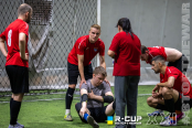 <a href="https://st.getinfootball.com/albums/1102770/6a55aaaaa4473_1920.jpg" target="_blank">Завантажити оригінал</a>