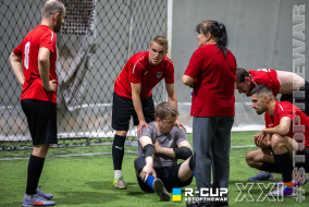 <a href="https://st.getinfootball.com/albums/1102770/6a55aaab9929c_1920.jpg" target="_blank">Завантажити оригінал</a>