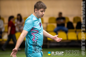 <a href="https://st.getinfootball.com/albums/1102770/6a55aaacbe1bc_1920.jpg" target="_blank">Завантажити оригінал</a>