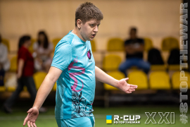 <a href="https://st.getinfootball.com/albums/1102770/6a55aaacbe1bc_1920.jpg" target="_blank">Завантажити оригінал</a>