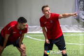 <a href="https://st.getinfootball.com/albums/1102770/6a55aaadbf74f_1920.jpg" target="_blank">Завантажити оригінал</a>