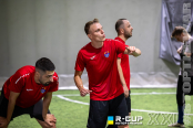 <a href="https://st.getinfootball.com/albums/1102770/6a55aaaeabc23_1920.jpg" target="_blank">Завантажити оригінал</a>