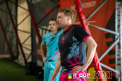 <a href="https://st.getinfootball.com/albums/1102770/6a55aaafa616a_1920.jpg" target="_blank">Завантажити оригінал</a>