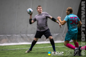 <a href="https://st.getinfootball.com/albums/1102770/6a55aab0a682f_1920.jpg" target="_blank">Завантажити оригінал</a>