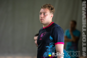 <a href="https://st.getinfootball.com/albums/1102770/6a55aab3a4ef2_1920.jpg" target="_blank">Завантажити оригінал</a>
