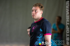<a href="https://st.getinfootball.com/albums/1102770/6a55aab3a4ef2_1920.jpg" target="_blank">Завантажити оригінал</a>