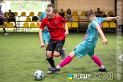 <a href="https://st.getinfootball.com/albums/1102770/6a55aab5a9688_1920.jpg" target="_blank">Завантажити оригінал</a>