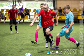 <a href="https://st.getinfootball.com/albums/1102770/6a55aab893e67_1920.jpg" target="_blank">Завантажити оригінал</a>