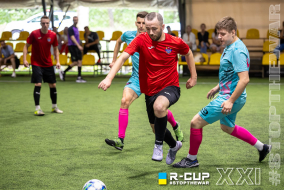 <a href="https://st.getinfootball.com/albums/1102770/6a55aab893e67_1920.jpg" target="_blank">Завантажити оригінал</a>