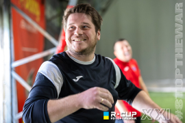 <a href="https://st.getinfootball.com/albums/1102770/6a55aaba94cec_1920.jpg" target="_blank">Завантажити оригінал</a>