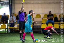 <a href="https://st.getinfootball.com/albums/1102770/6a55aabb89b7f_1920.jpg" target="_blank">Завантажити оригінал</a>