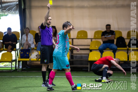 <a href="https://st.getinfootball.com/albums/1102770/6a55aabb89b7f_1920.jpg" target="_blank">Завантажити оригінал</a>