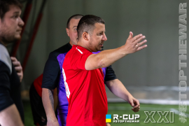 <a href="https://st.getinfootball.com/albums/1102770/6a55aabe99a1a_1920.jpg" target="_blank">Завантажити оригінал</a>
