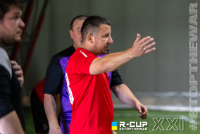 <a href="https://st.getinfootball.com/albums/1102770/6a55aabe99a1a_1920.jpg" target="_blank">Завантажити оригінал</a>