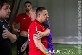 <a href="https://st.getinfootball.com/albums/1102770/6a55aac0954a8_1920.jpg" target="_blank">Завантажити оригінал</a>