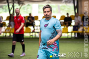 <a href="https://st.getinfootball.com/albums/1102770/6a55aac29a28b_1920.jpg" target="_blank">Завантажити оригінал</a>