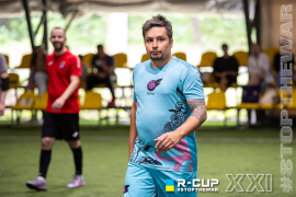 <a href="https://st.getinfootball.com/albums/1102770/6a55aac29a28b_1920.jpg" target="_blank">Завантажити оригінал</a>
