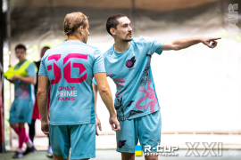 <a href="https://st.getinfootball.com/albums/1102770/6a55aac3ccbf8_1920.jpg" target="_blank">Завантажити оригінал</a>