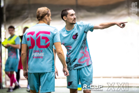 <a href="https://st.getinfootball.com/albums/1102770/6a55aac3ccbf8_1920.jpg" target="_blank">Завантажити оригінал</a>