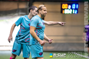 <a href="https://st.getinfootball.com/albums/1102770/6a55aac69074b_1920.jpg" target="_blank">Завантажити оригінал</a>