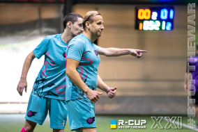 <a href="https://st.getinfootball.com/albums/1102770/6a55aac69074b_1920.jpg" target="_blank">Завантажити оригінал</a>