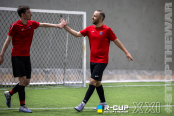 <a href="https://st.getinfootball.com/albums/1102770/6a55aac89561d_1920.jpg" target="_blank">Завантажити оригінал</a>
