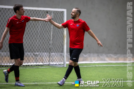 <a href="https://st.getinfootball.com/albums/1102770/6a55aac89561d_1920.jpg" target="_blank">Завантажити оригінал</a>
