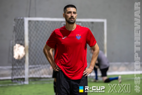<a href="https://st.getinfootball.com/albums/1102770/6a55aacc94479_1920.jpg" target="_blank">Завантажити оригінал</a>