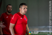 <a href="https://st.getinfootball.com/albums/1102770/6a55aace939c8_1920.jpg" target="_blank">Завантажити оригінал</a>