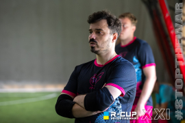 <a href="https://st.getinfootball.com/albums/1102770/6a55aad1928ce_1920.jpg" target="_blank">Завантажити оригінал</a>