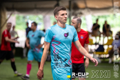 <a href="https://st.getinfootball.com/albums/1102770/6a55aad398fe0_1920.jpg" target="_blank">Завантажити оригінал</a>