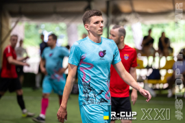<a href="https://st.getinfootball.com/albums/1102770/6a55aad398fe0_1920.jpg" target="_blank">Завантажити оригінал</a>